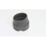 TUBE DE SORTIE ASPIRATION - R2MS