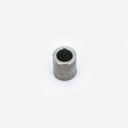 ENTRETOISE M10 IPC GANSOW