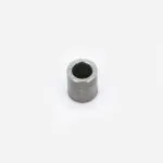 ENTRETOISE M10 IPC GANSOW