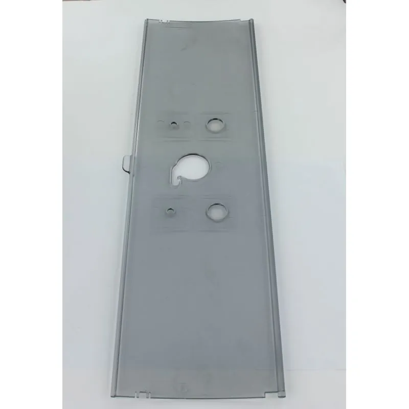 COUVERCLE BAC EAU SALE ROTOWASH B45