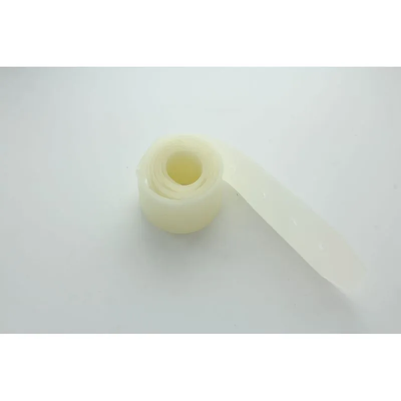 LAMELLE SUCEUR AVANT URETHANE LG1150X55MM TASKI SWINGO 4000 1850