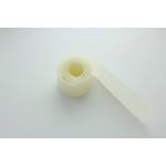 LAMELLE SUCEUR AVANT URETHANE LG1150X55MM TASKI SWINGO 4000 1850