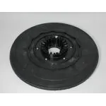 PLATEAU PORTE DISQUE POUR AUTOLAVEUSE KARCHER BD 50/70 B40WP