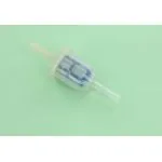 FILTRE A GASOIL NILFISK NEPTUNE (107143630)