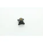 VIS ETOILE SUCEUR HAKO B650R