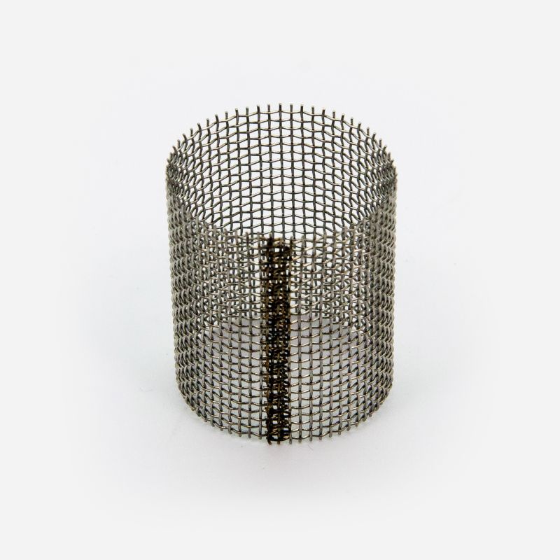 FILTRE TAMIS POUR AUTOLAVEUSE NILFISK-ALTO ENCORE 20