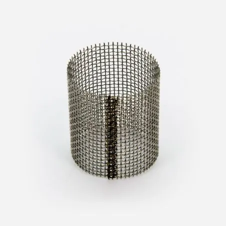 FILTRE TAMIS POUR AUTOLAVEUSE NILFISK-ALTO ENCORE 20