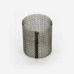 FILTRE TAMIS POUR AUTOLAVEUSE NILFISK-ALTO ENCORE 20