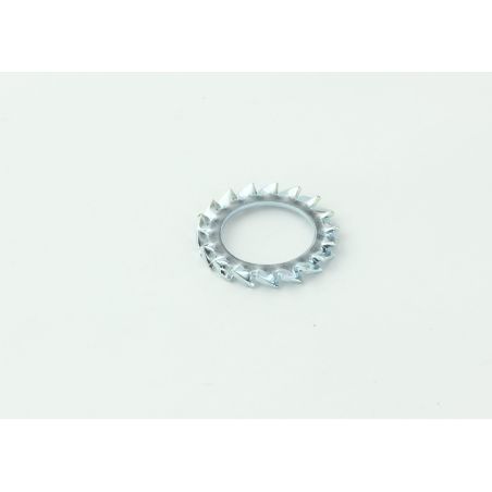 RONDELLE FREIN FLOOPRUL