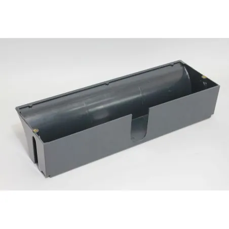 BAC BLOC POMPE 40 POUR AUTOLAVEUSE ROTOWASH R4B - R2MS