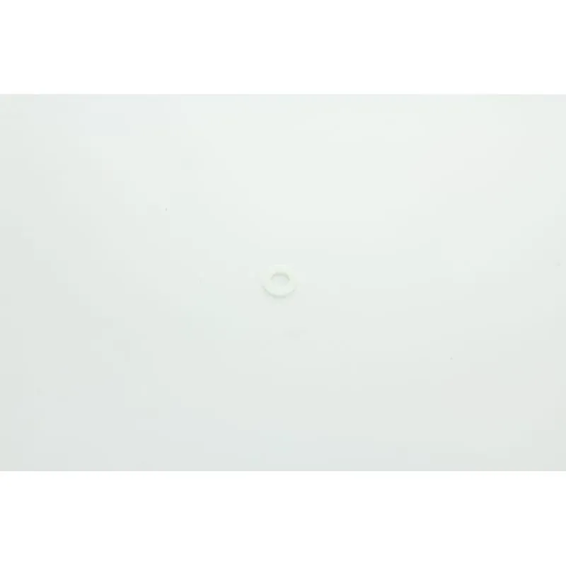 RONDELLE D'EPAISSEUR POUR AUTOLAVEUSE TENNANT T3