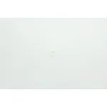 RONDELLE D'EPAISSEUR POUR AUTOLAVEUSE TENNANT T3