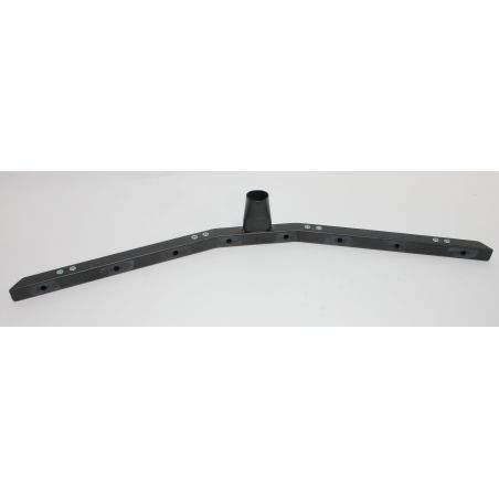 CORPS DU SUCEUR POUR AUTOLAVEUSE DEC RS61