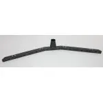 CORPS DU SUCEUR POUR AUTOLAVEUSE DEC RS61