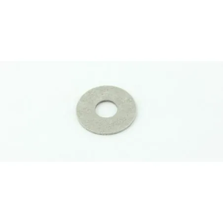 RONDELLE PLATE FIBRE E NILFISK