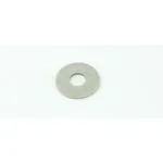 RONDELLE PLATE FIBRE E NILFISK