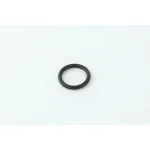 JOINT, ORG, .139 X .859 ID, 212 POUR AUTOLAVEUSE TENNANT