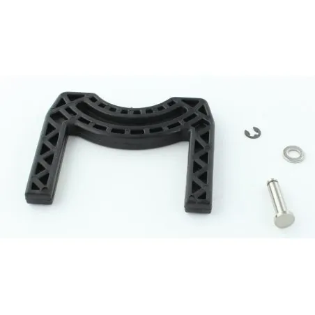 KIT VERROU DE PAS NUMATIC 244NX - R2MS