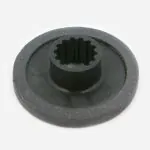 DISQUE DE FREIN ELECTRIQUE POUR AUTOLAVEUSE TENNANT T7