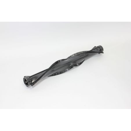 BALAI ROTATIF NOIR ASPIROBROSSEUR KARCHER