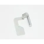ANGLE GAUCHE HAKO B1100 (96069059)