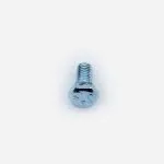 VIS M8x16