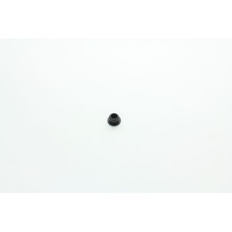 ŒILLET EN CAOUTCHOUC D 10