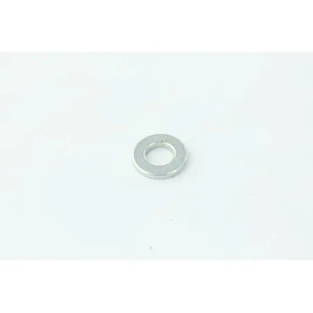 ENTRETOISE, PULLEY, 2CYL, PM [VW] POUR AUTOLAVEUSE TENNANT