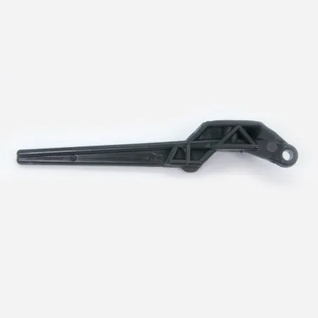 PRENDRE M15426 POIGNEE DE TIMON POUR MONOBROSSE WIRBEL CANDIA C43 - R2MS