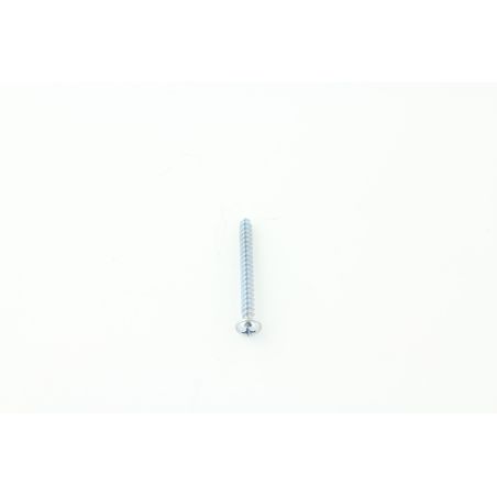 VIS CYL.HD 6X60 NILFISK