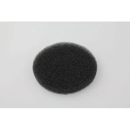 FILTRE MOUSSE ASPIRATION 21B
