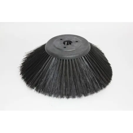 BALAI LATERAL (STANDARD EN 0.5MM) POUR BALAYEUSE ALTO FLOORTEC 350B