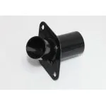 TUBE, HOSE, ADAPTER, 1.5D [T300] POUR AUTOLAVEUSE TENNANT