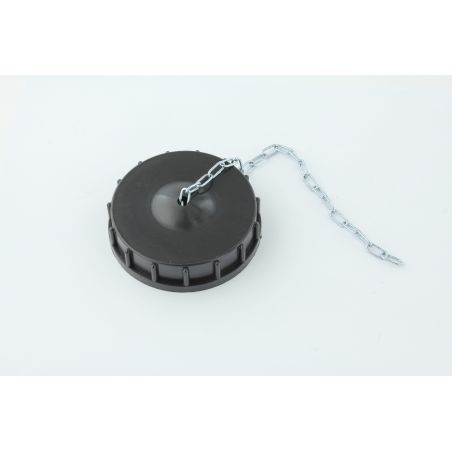 BOUCHON AVEC CHAINE NILFISK