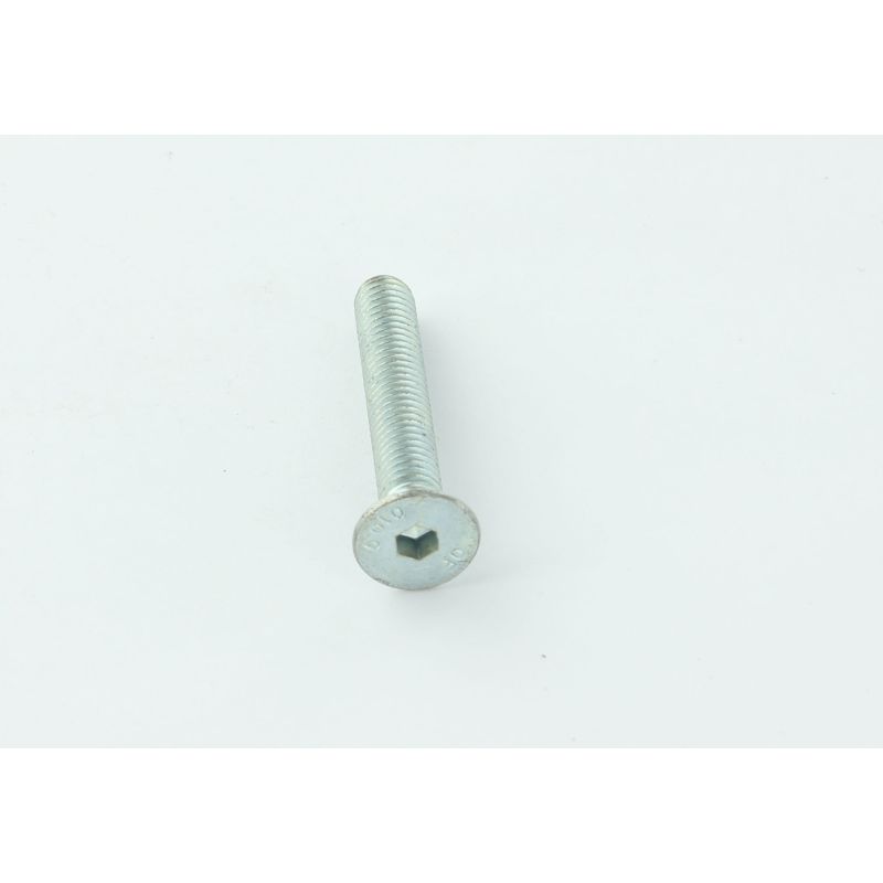 VIS BRAS DE COMMANDE