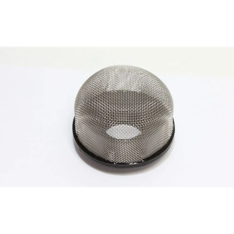 FILTRE RESERVOIR SOLUTION POUR AUTOLAVEUSE TENNANT