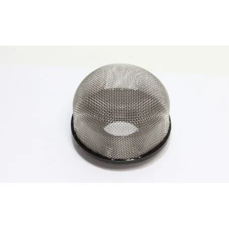 FILTRE RESERVOIR SOLUTION POUR AUTOLAVEUSE TENNANT