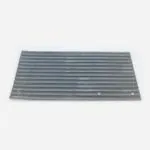 VIS HEXAGONALE HD 3/4 UNCX2 8.8C POUR AUTOLAVEUSE TENNANT