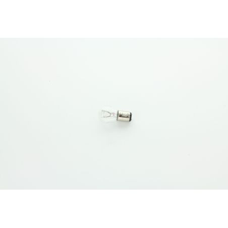 AMPOULE 12 V FEU 810 POUR AUTOLAVEUSE TENNANT