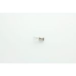 AMPOULE 12 V FEU 810 POUR AUTOLAVEUSE TENNANT