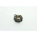 PORTE CHARBON MOT.BROSSE C50