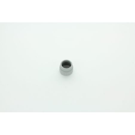 RACCORD TUYAU FLEXIBLE POUR AUTOLAVEUSE FLOORPUL