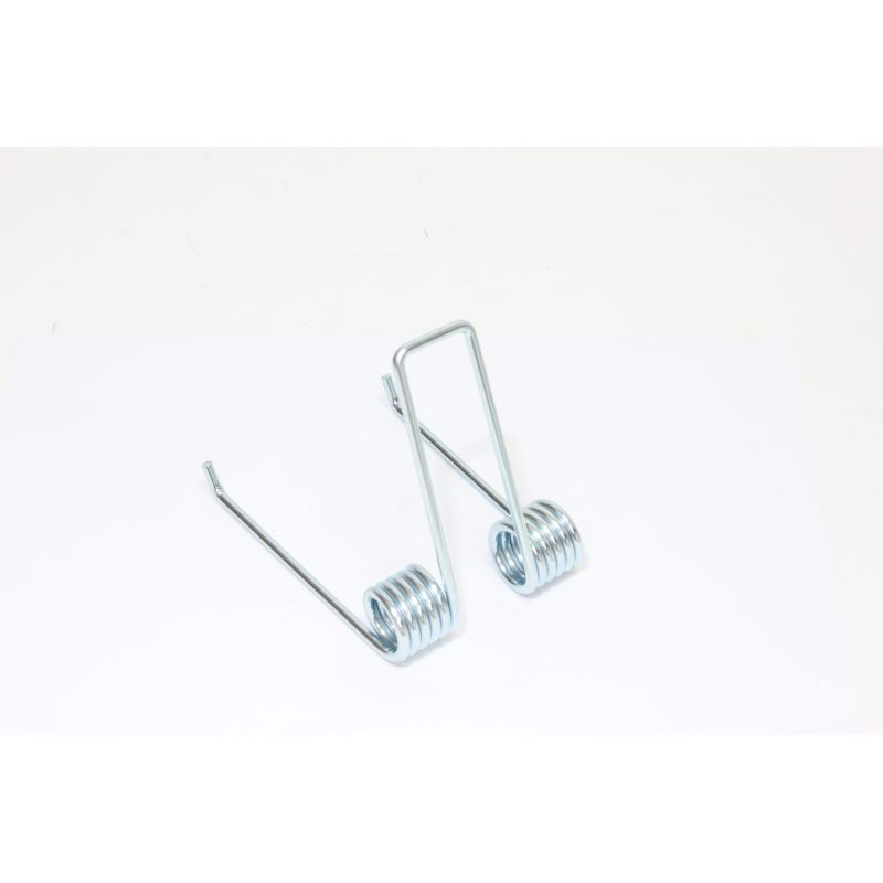 RESSORT DE BLOCAGE VIPER AS5160T - R2MS