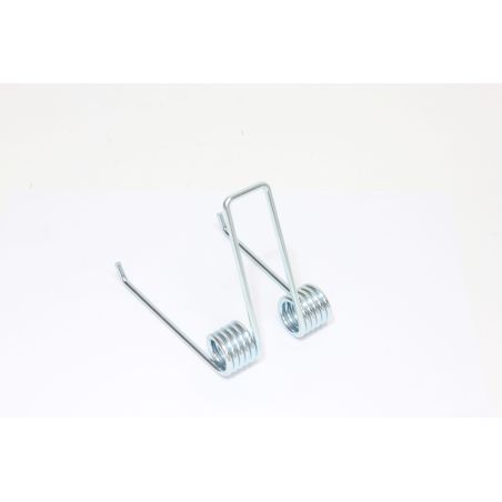 RESSORT DE BLOCAGE VIPER AS5160T - R2MS