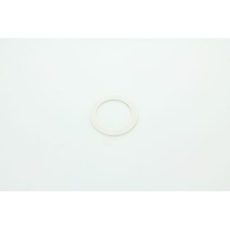 BAGUE D'ETANCHEITE TUYAU VIDANGE EAU SALE AUTOLAVEUSE NUMATIC VARIO TTV 4555