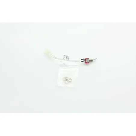 POTENTIOMETRE AVANT/ARRIERE POUR AUTOLAVEUSE TENNANT T300 T500