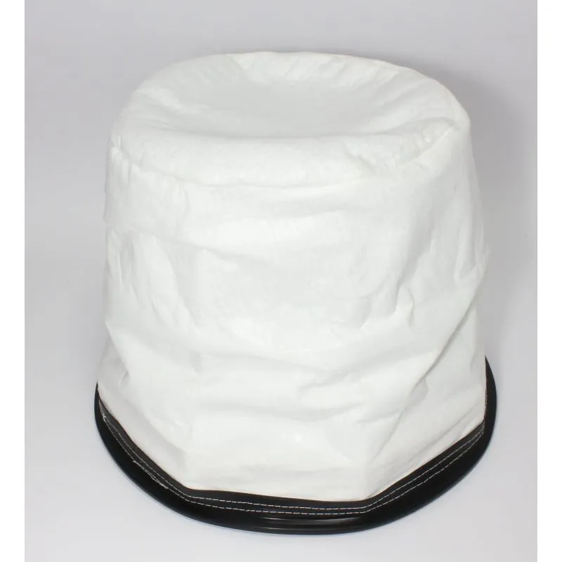 VA55HD/IND&IND110 FILTER ASSY