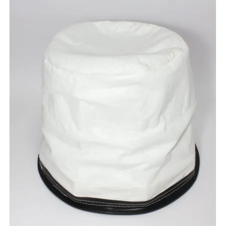 VA55HD/IND&IND110 FILTER ASSY