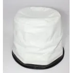 VA55HD/IND&IND110 FILTER ASSY
