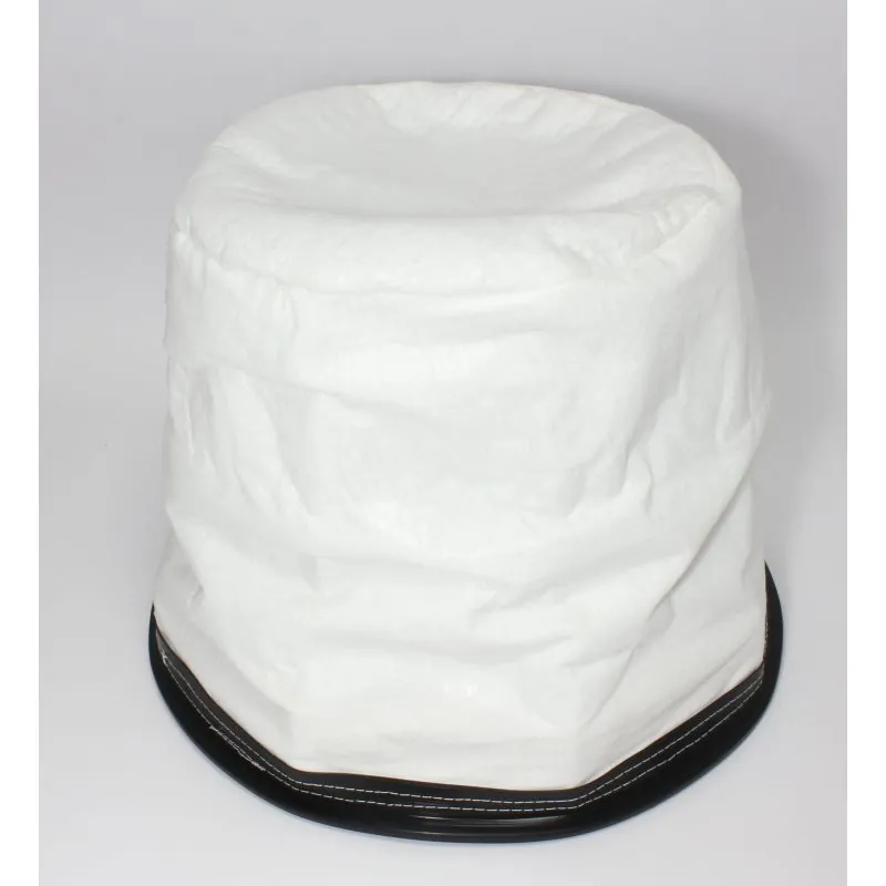 VA55HD/IND&IND110 FILTER ASSY